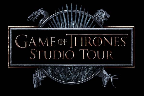 Game of Thrones